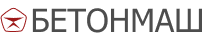 Бетонный завод в Краснодаре